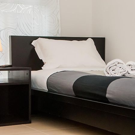 Bed & Breakfast Orio Easy Airport Azzano San Paolo Dış mekan fotoğraf