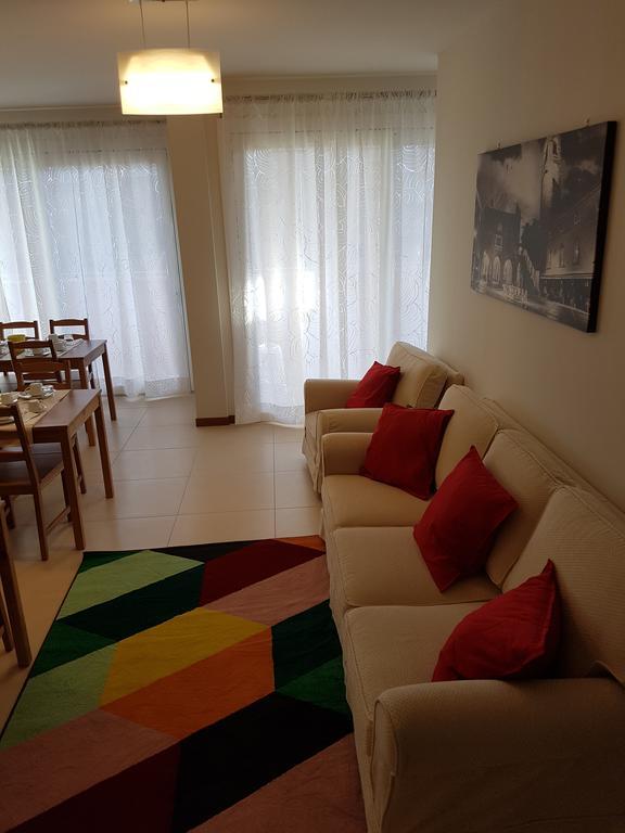 Bed & Breakfast Orio Easy Airport Azzano San Paolo Dış mekan fotoğraf