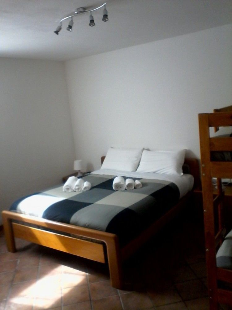 Bed & Breakfast Orio Easy Airport Azzano San Paolo Dış mekan fotoğraf