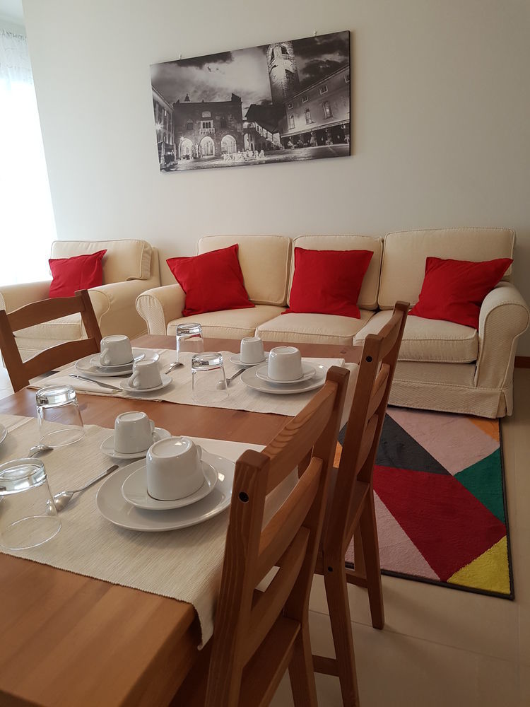 Bed & Breakfast Orio Easy Airport Azzano San Paolo Dış mekan fotoğraf