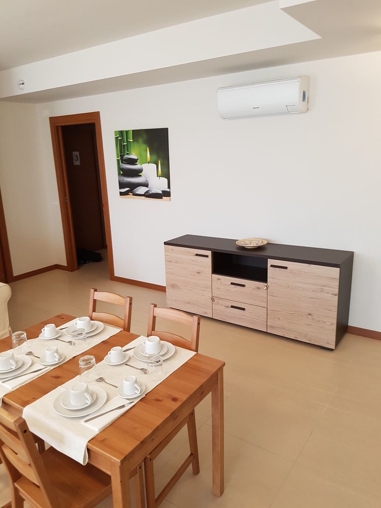 Bed & Breakfast Orio Easy Airport Azzano San Paolo Dış mekan fotoğraf
