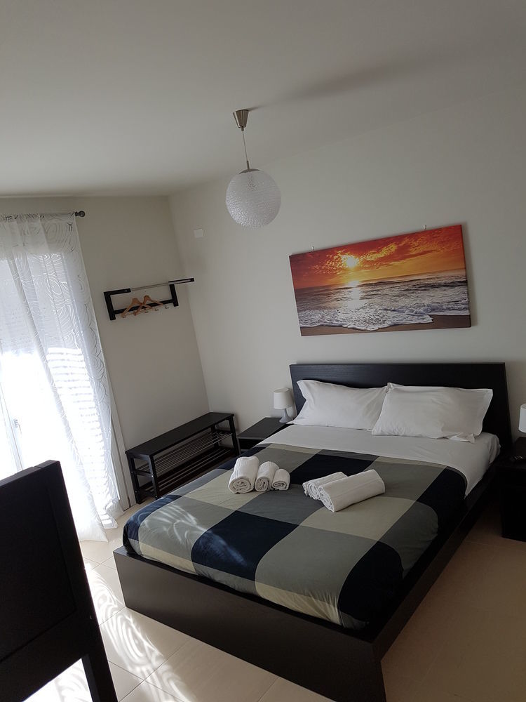 Bed & Breakfast Orio Easy Airport Azzano San Paolo Dış mekan fotoğraf