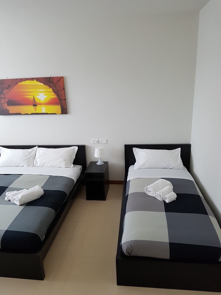 Bed & Breakfast Orio Easy Airport Azzano San Paolo Dış mekan fotoğraf