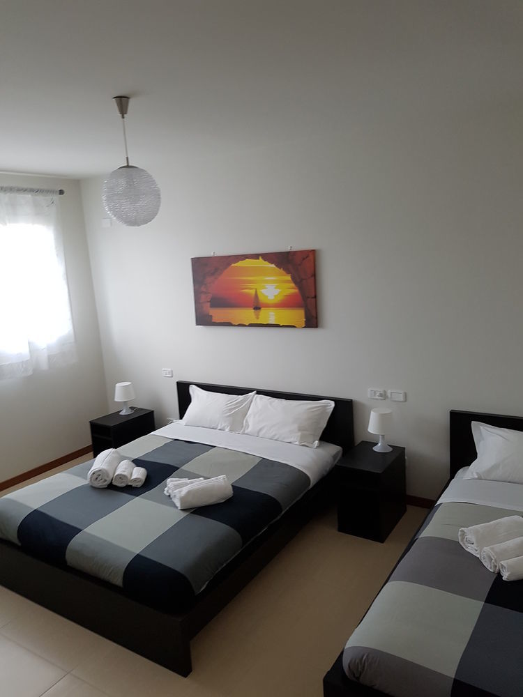 Bed & Breakfast Orio Easy Airport Azzano San Paolo Dış mekan fotoğraf