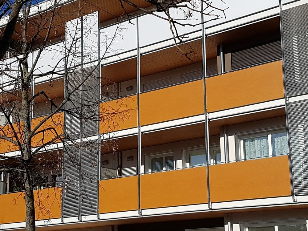 Bed & Breakfast Orio Easy Airport Azzano San Paolo Dış mekan fotoğraf
