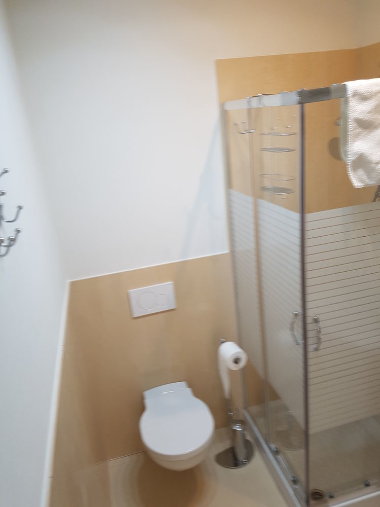 Bed & Breakfast Orio Easy Airport Azzano San Paolo Dış mekan fotoğraf